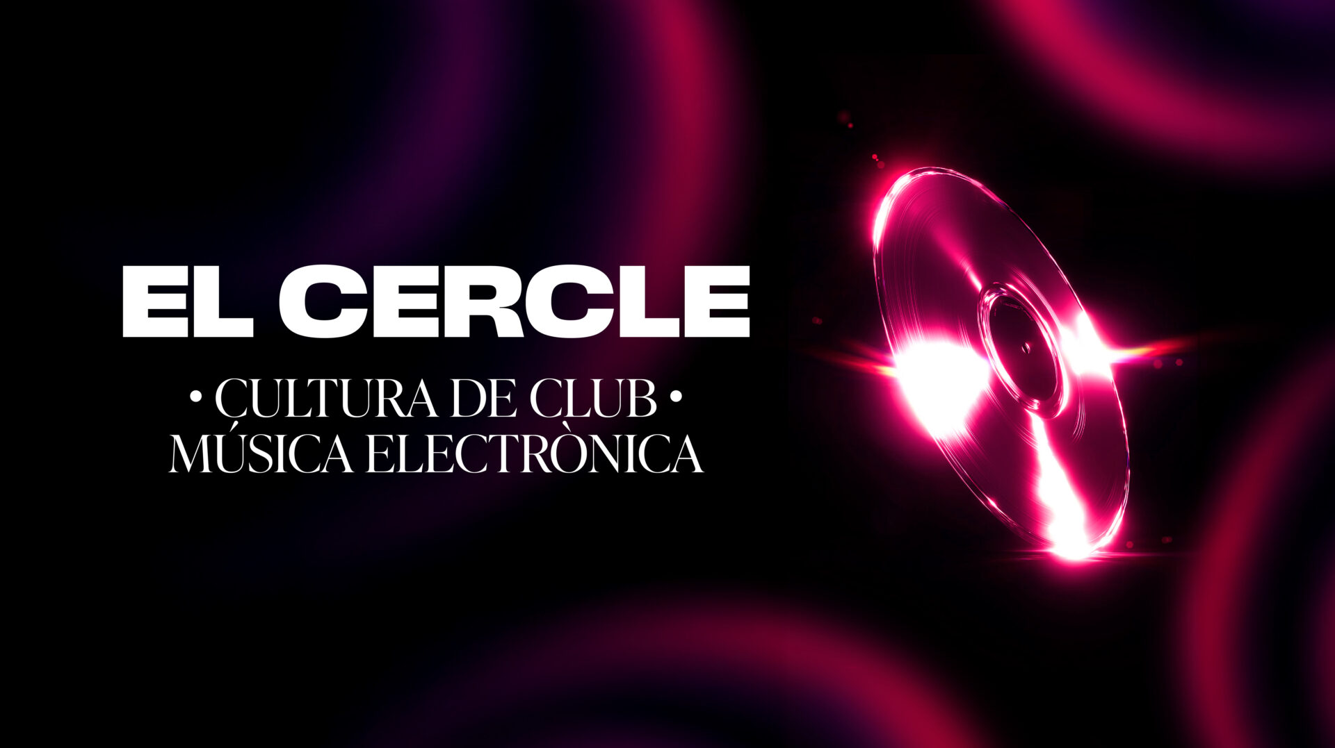 el-cercle