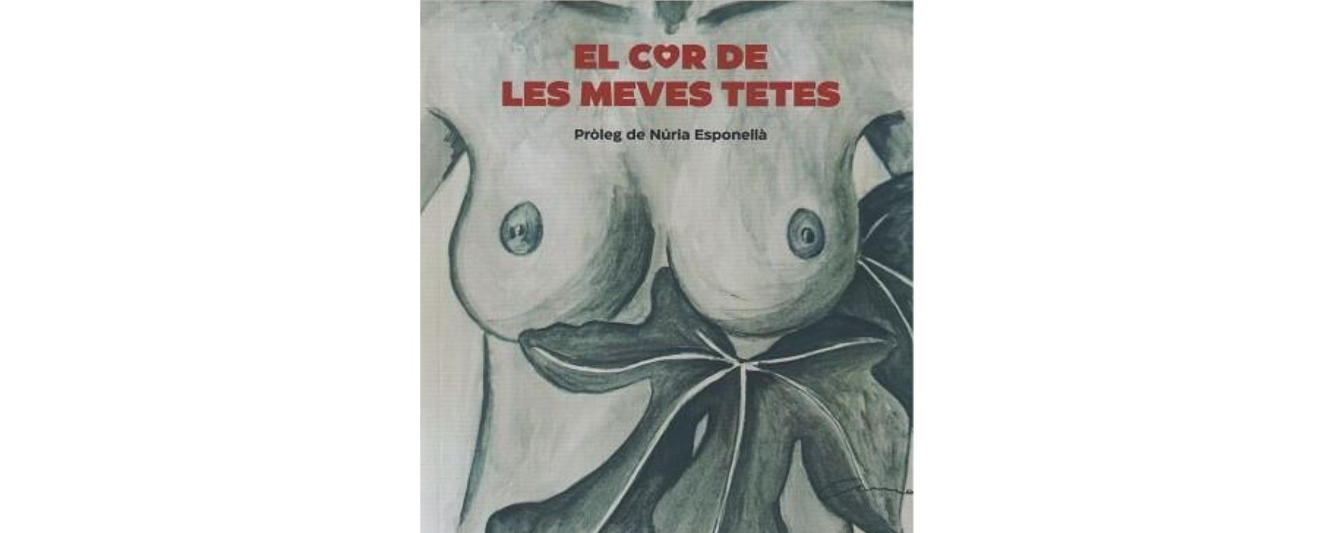 el-cor-de-les-meves-tetes