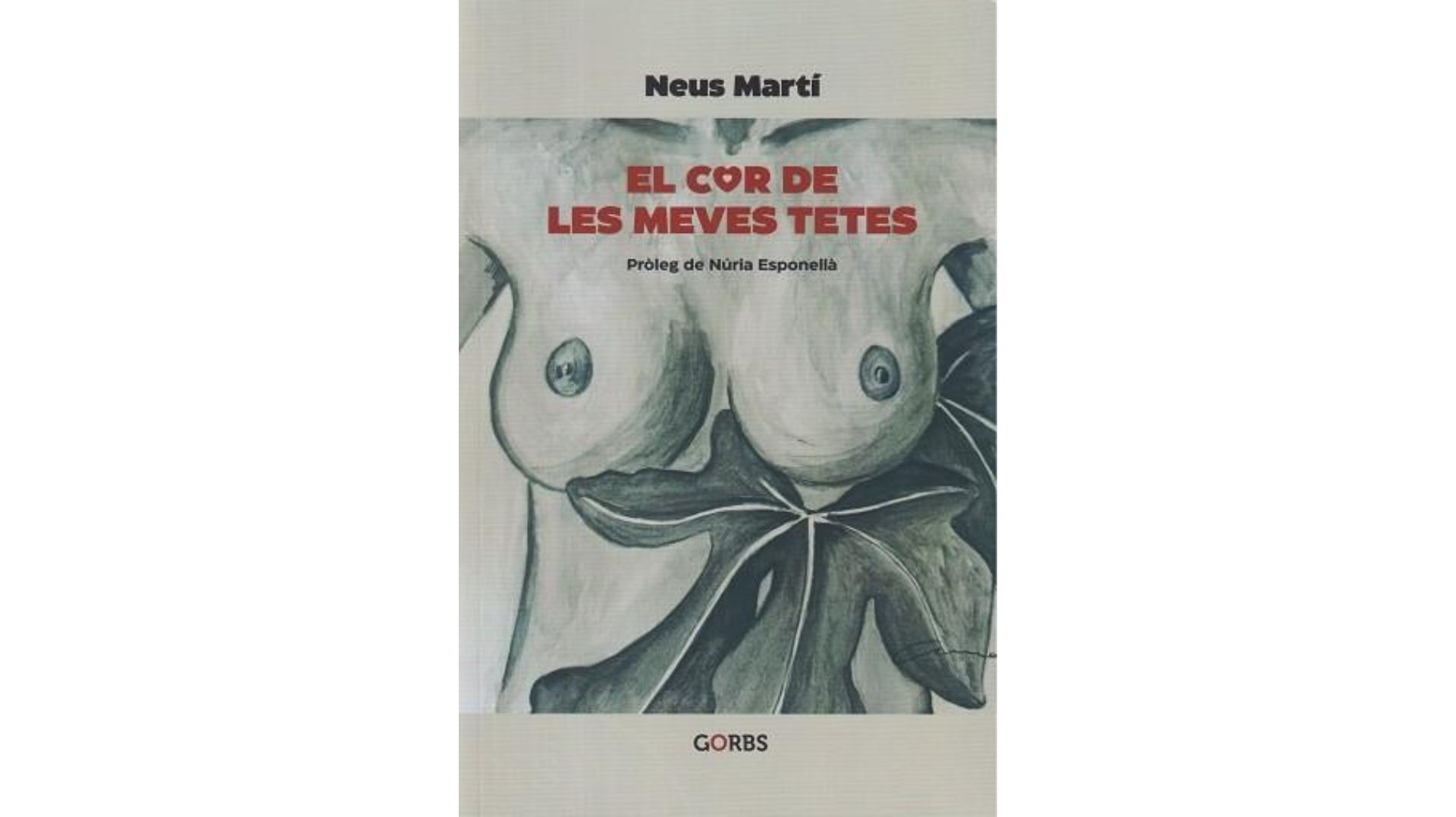 el-cor-de-les-meves-tetes