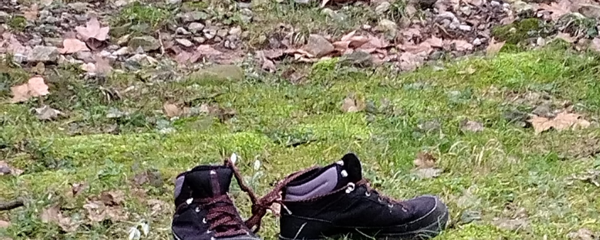 el-crist-que-va-perdre-el-sentit-de-lhumor