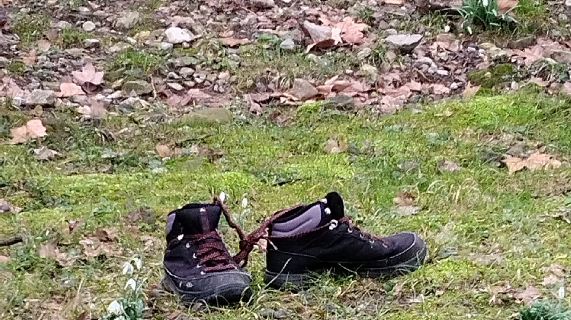 el-crist-que-va-perdre-el-sentit-de-lhumor