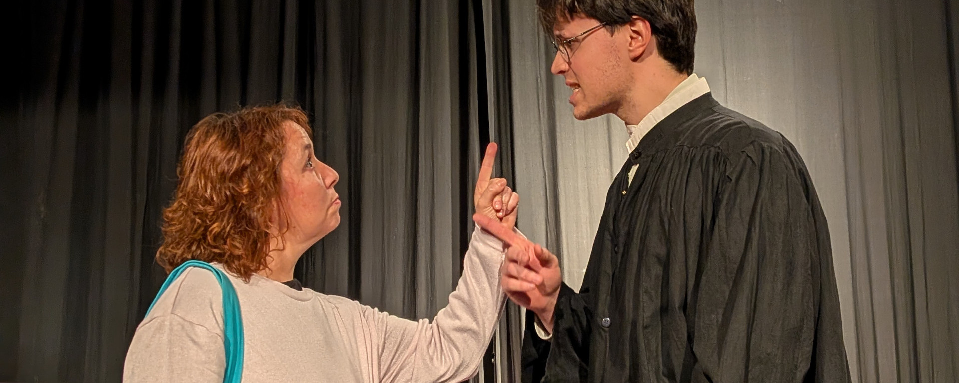 el-fitxateg-que-ens-falta