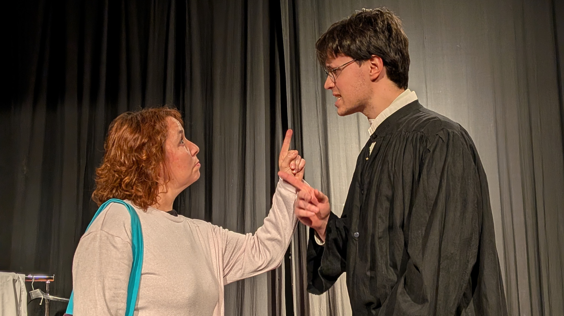 el-fitxateg-que-ens-falta