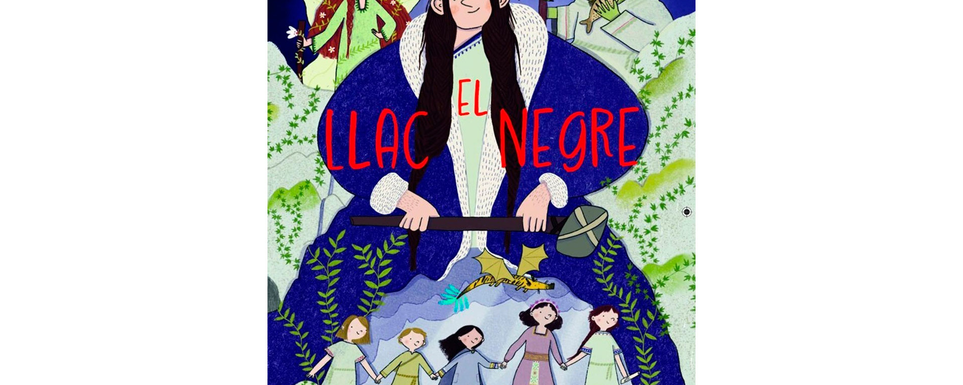 el-llac-negre-i6n26819895-1