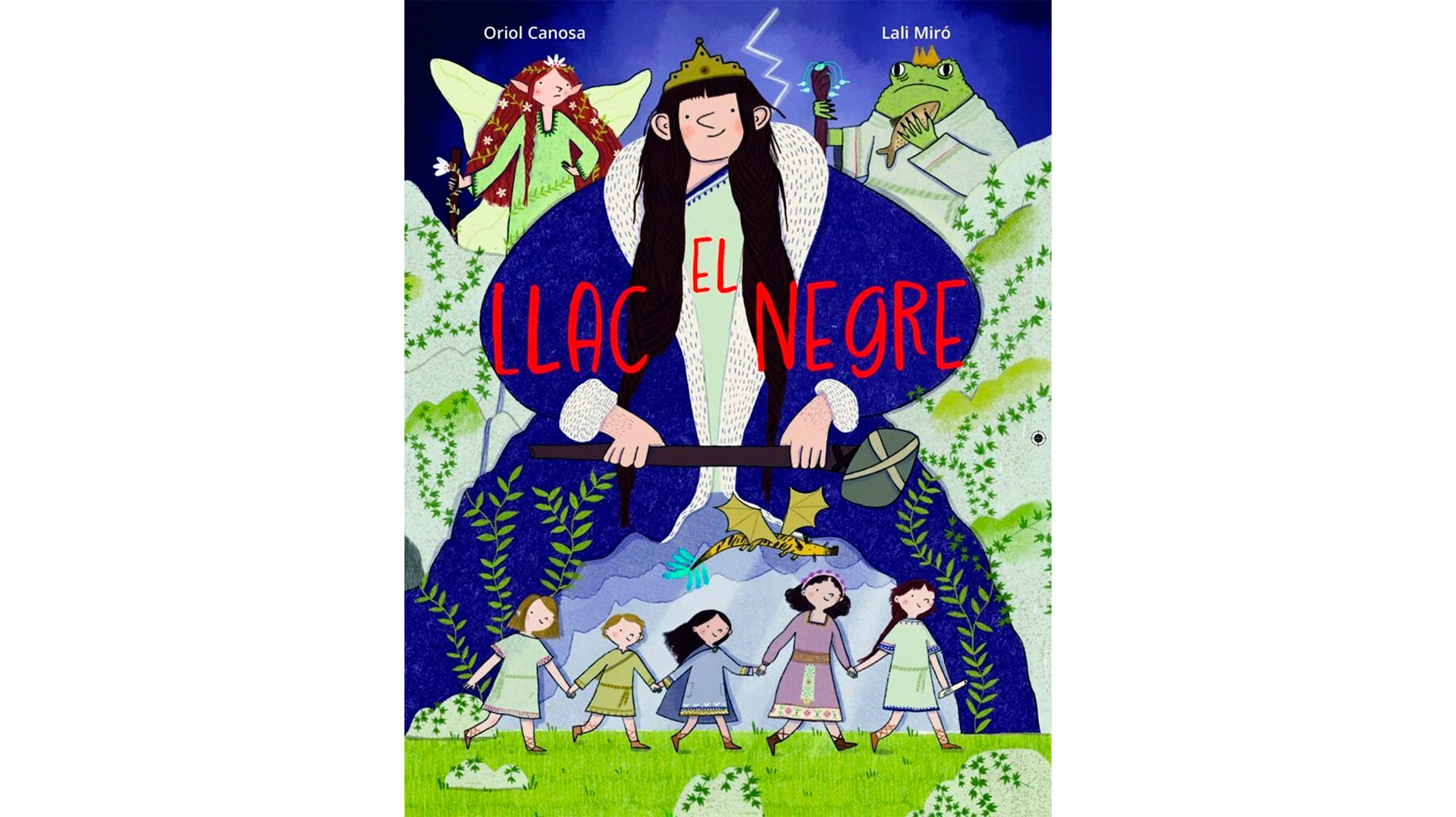 el-llac-negre-i6n26819895-1