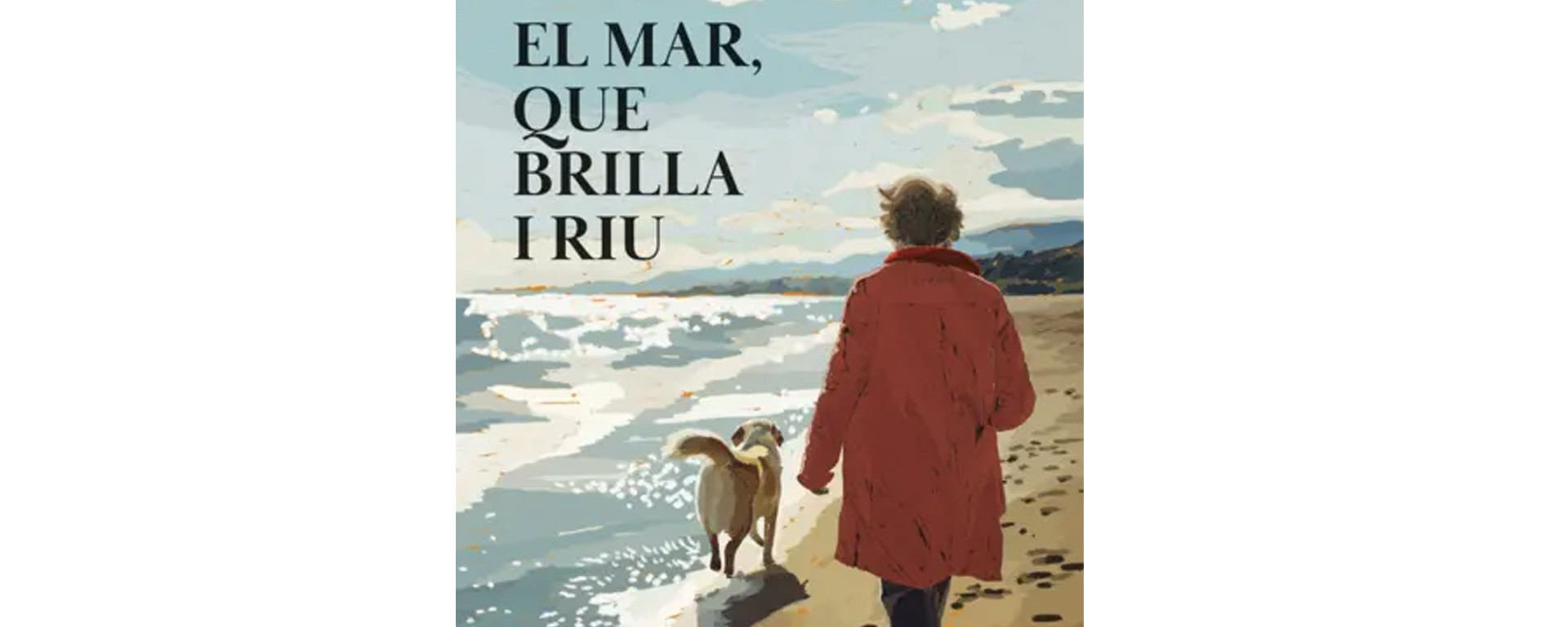 el-mar-que-brilla-i-riu