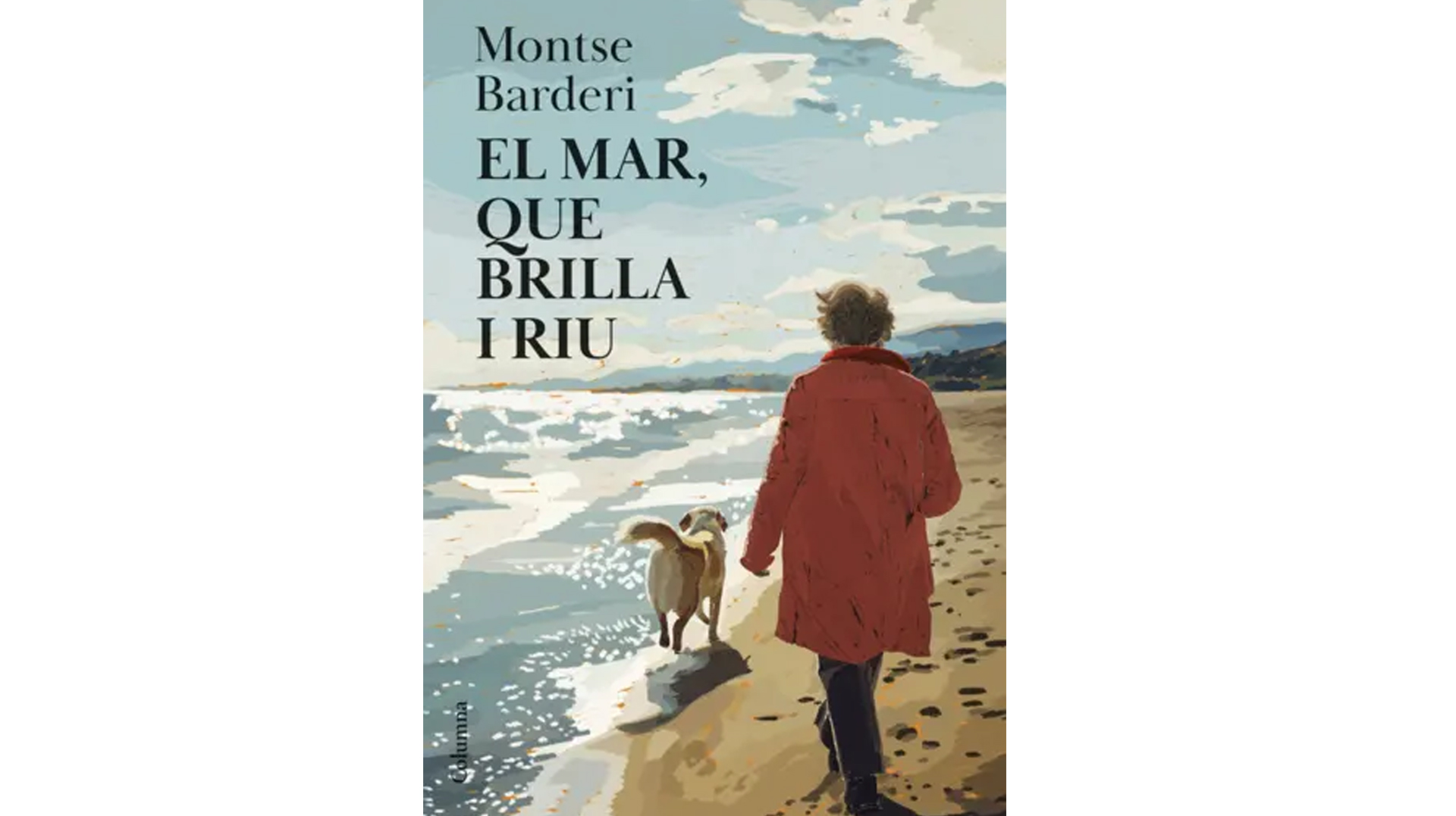 el-mar-que-brilla-i-riu