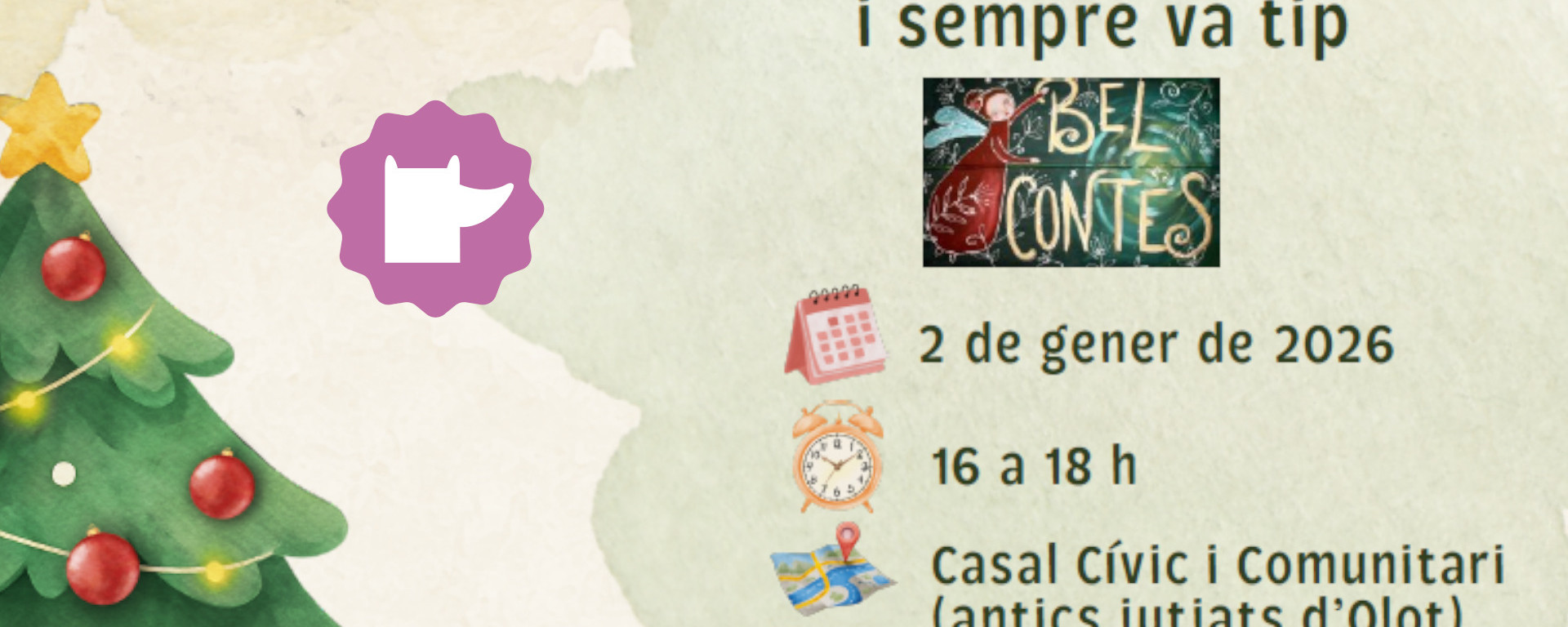 el-tio-de-nadal-es-divertit