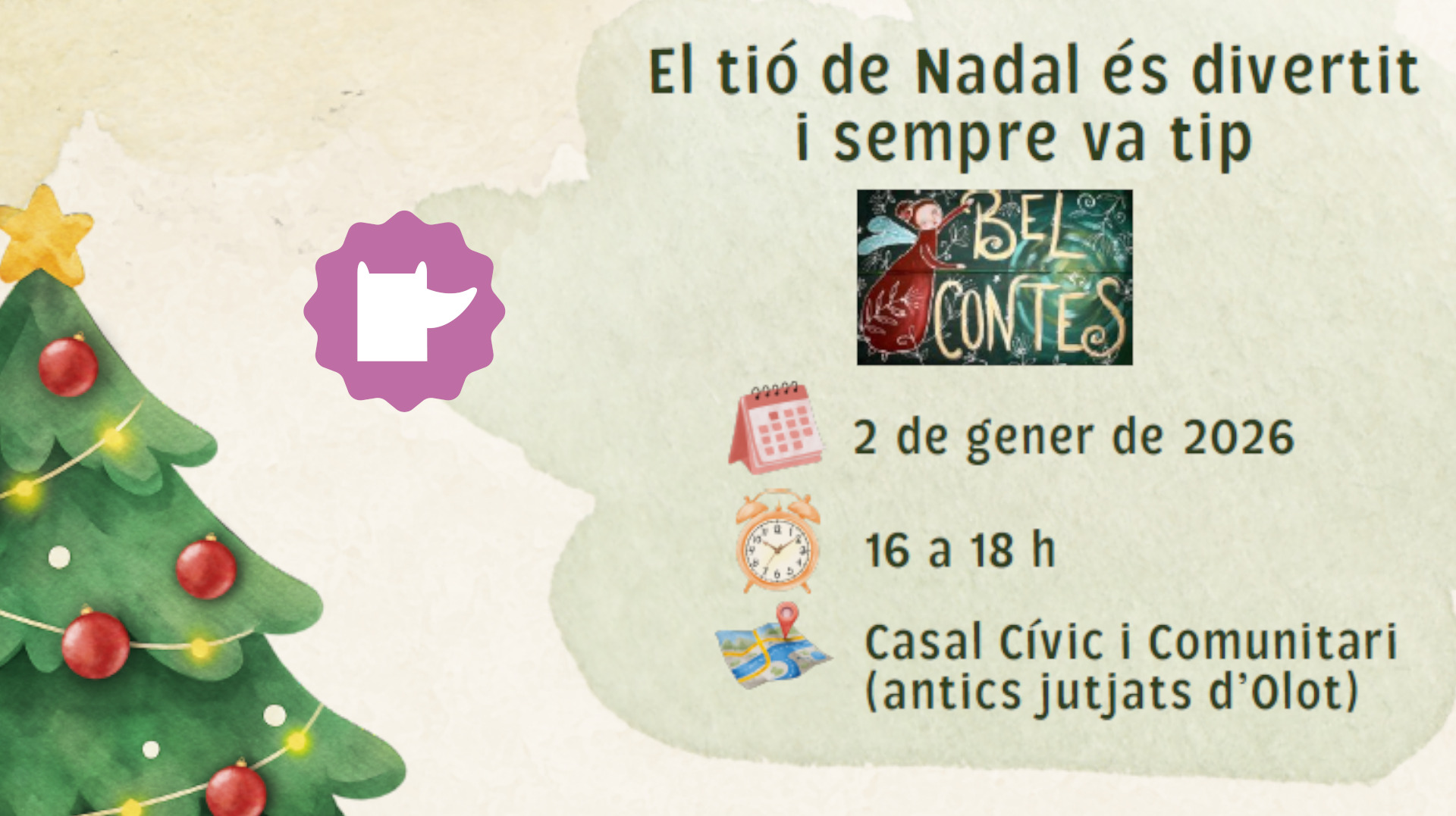 el-tio-de-nadal-es-divertit