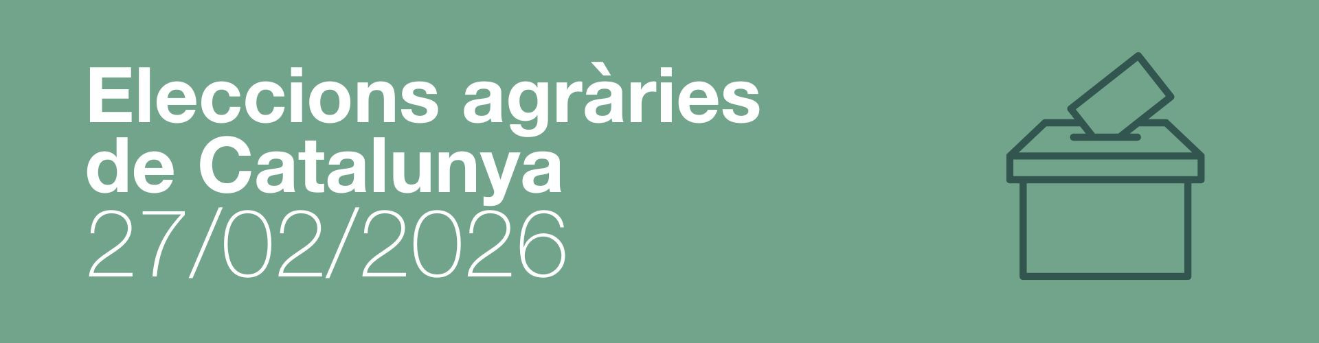 Eleccions agràries.jpg