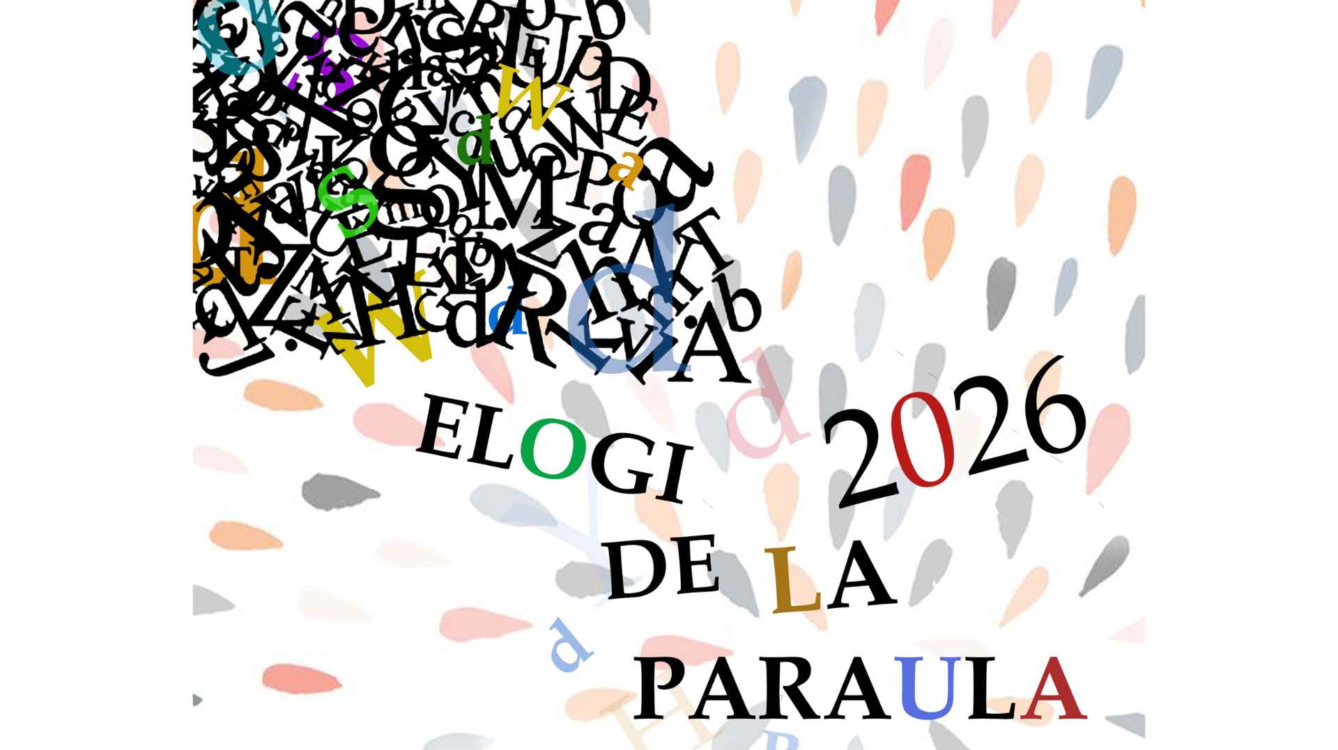 elogi-de-paraula-2026