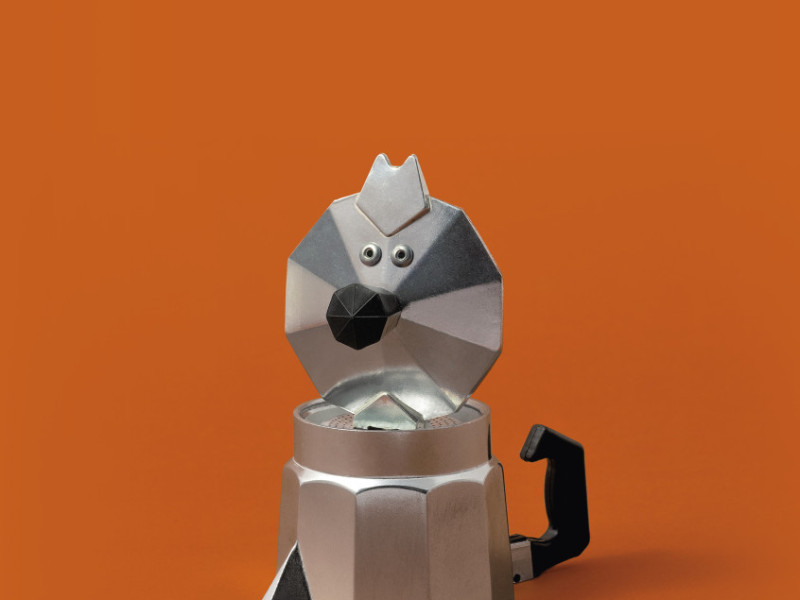 elPetit_2025_MF_5 (1)