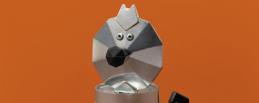 elPetit_2025_MF_5 (1)