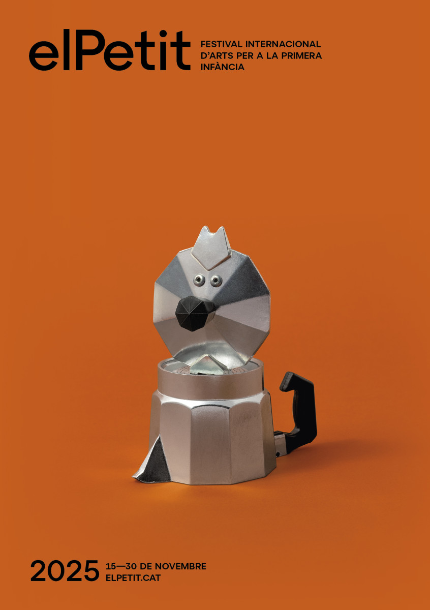 elPetit_2025_MF_5 (1)