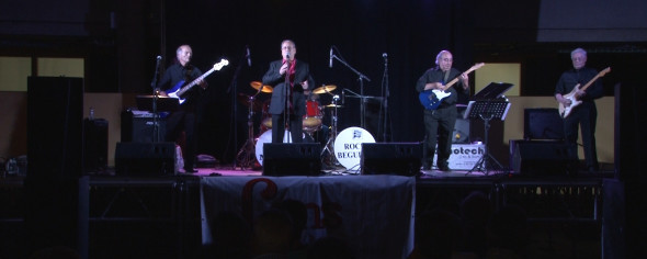 els-corbs-negres-tanquen-el-cicle-de-concerts-destiu-de-santa-pau
