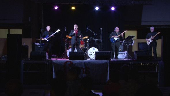 els-corbs-negres-tanquen-el-cicle-de-concerts-destiu-de-santa-pau