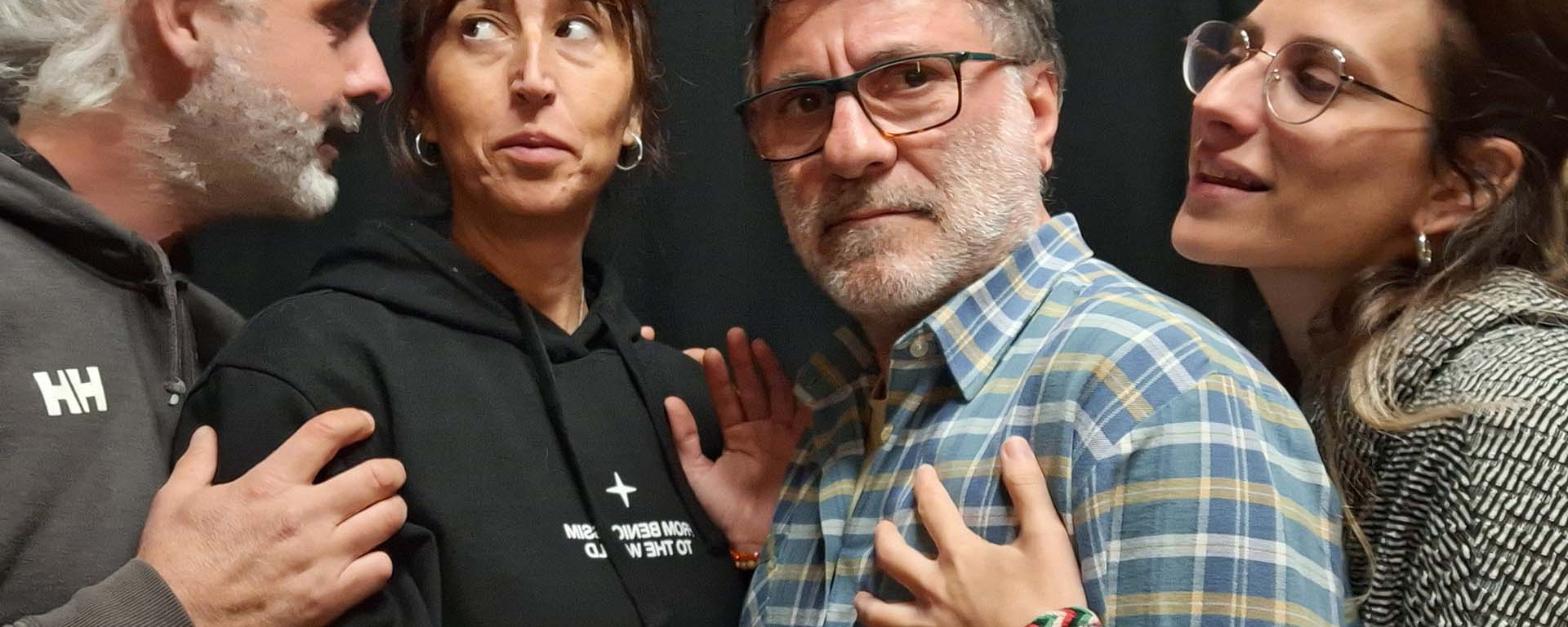 els-veins-de-dalt-catolics