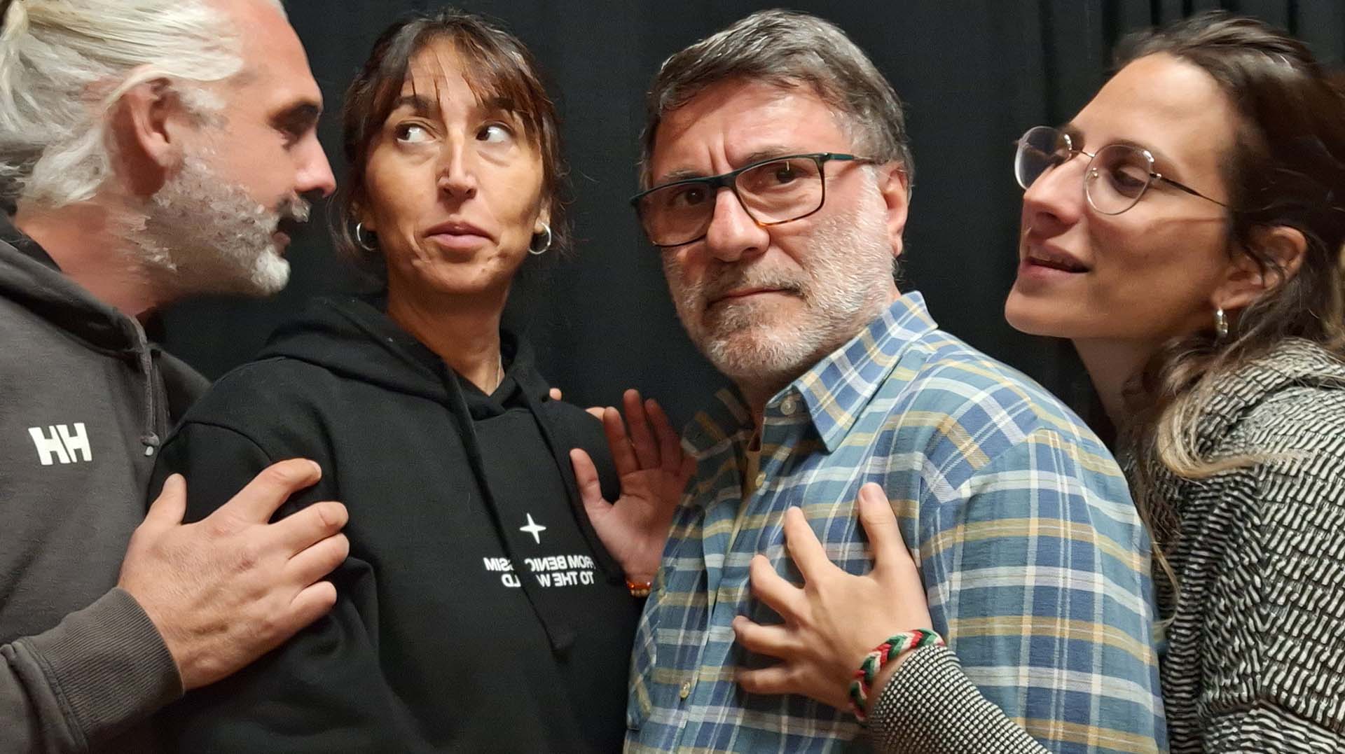 els-veins-de-dalt-catolics