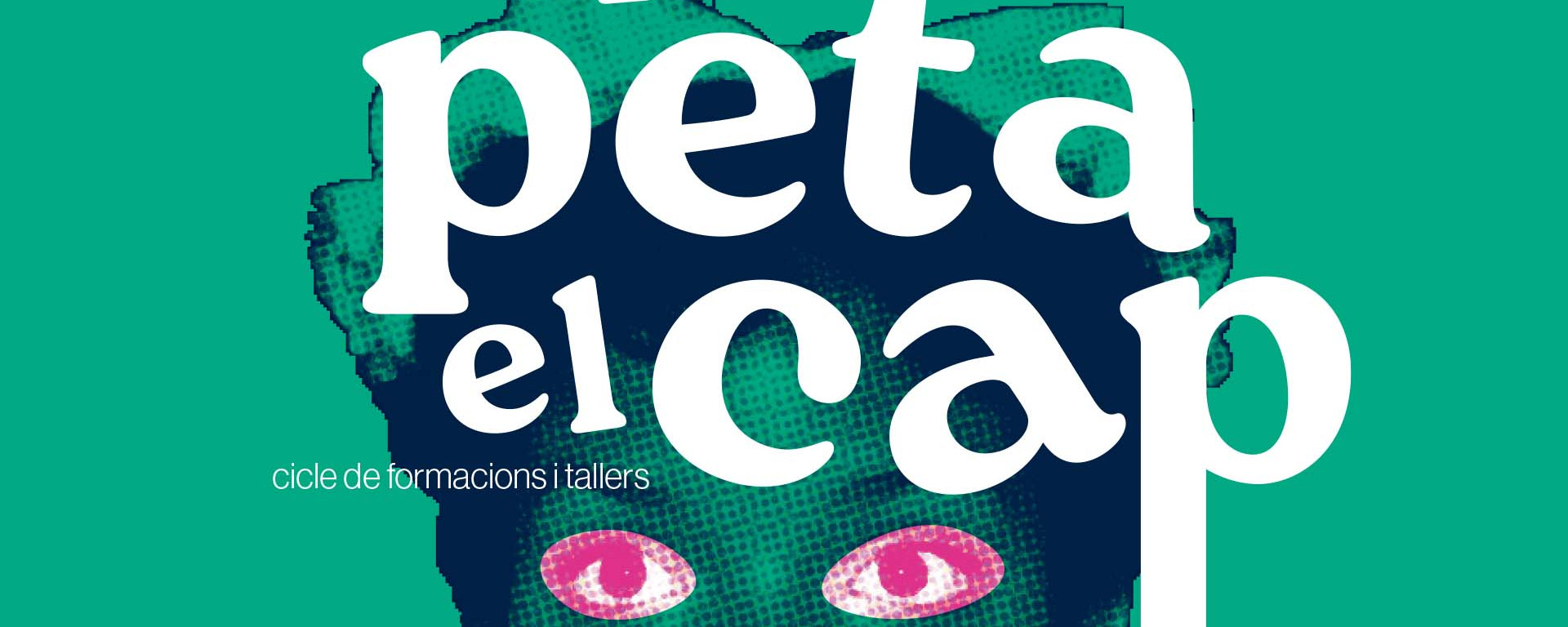 em-peta-el-cap