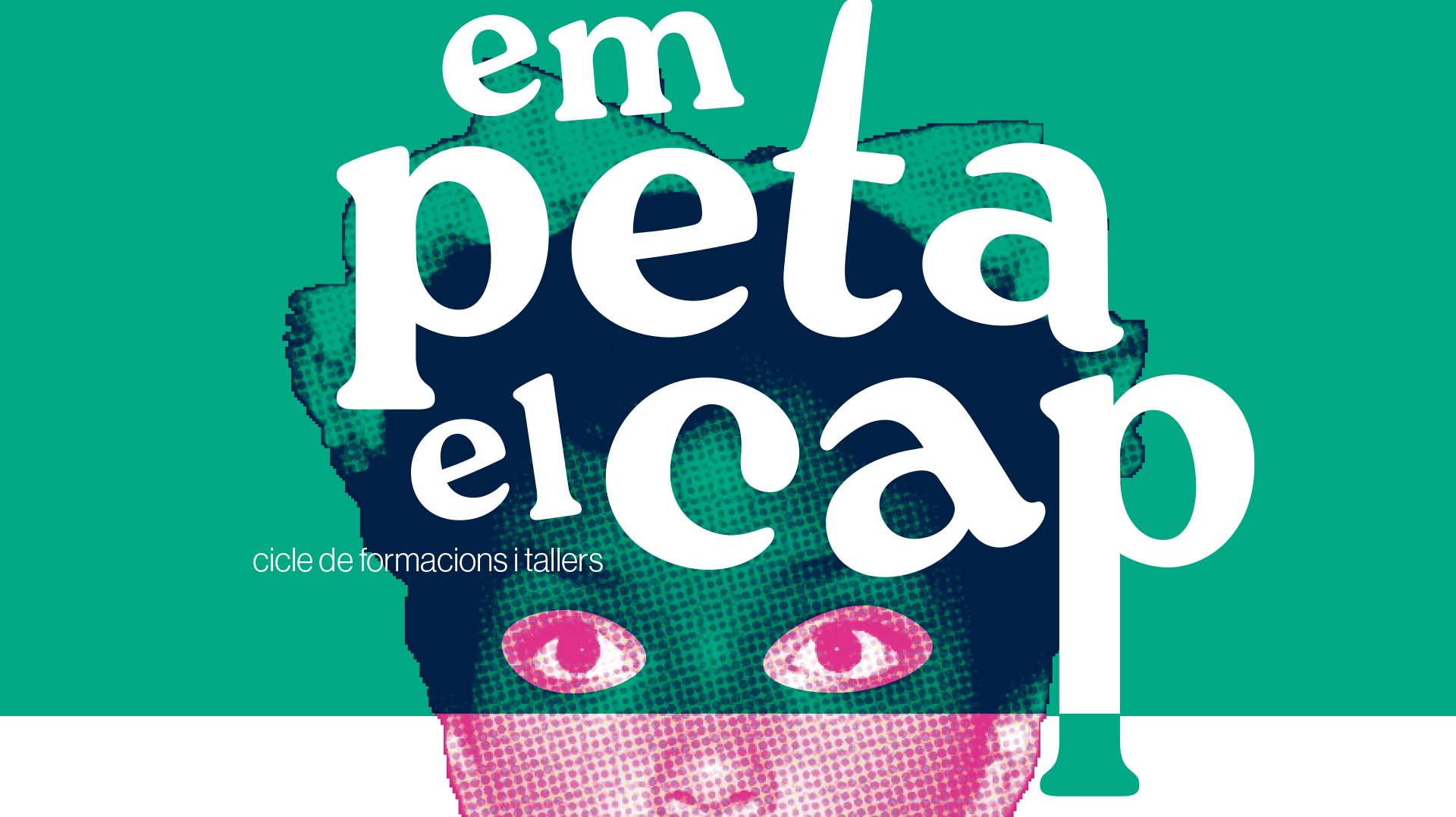 em-peta-el-cap