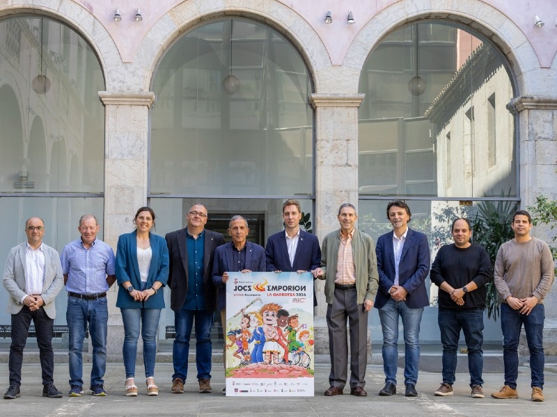 Emporion_grup2