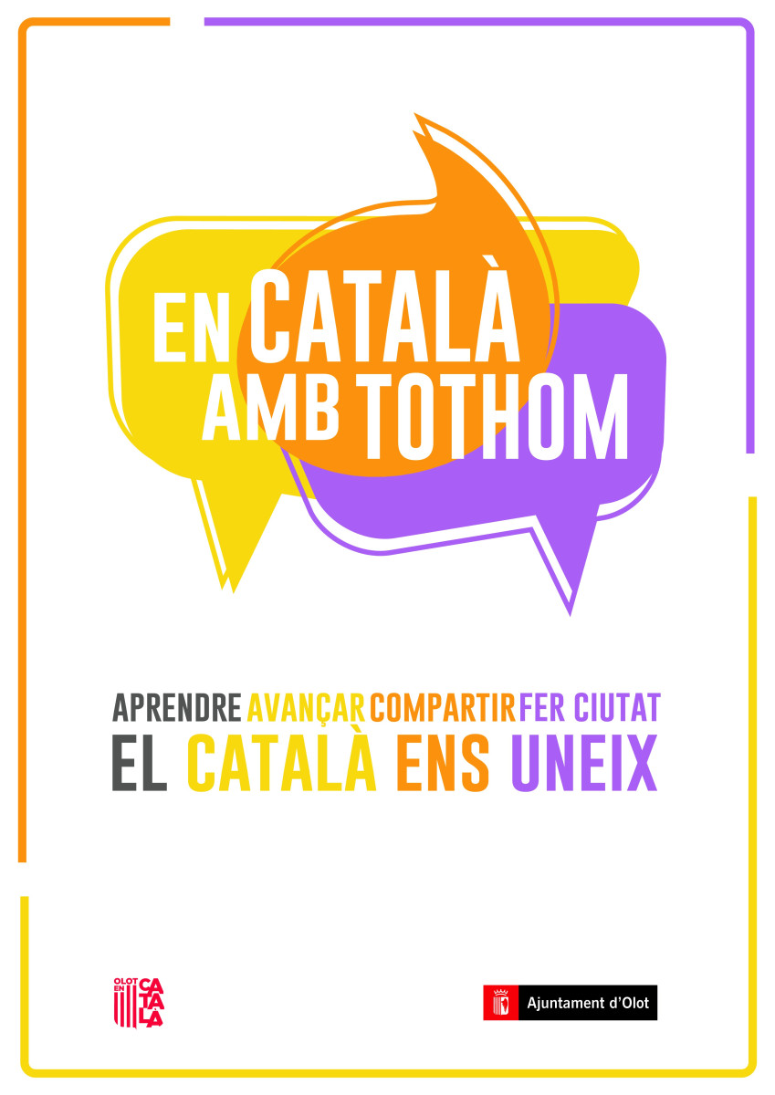 EnCatalaambTothom4