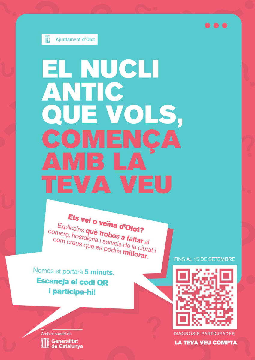 Enquesta_1_Ciutadania