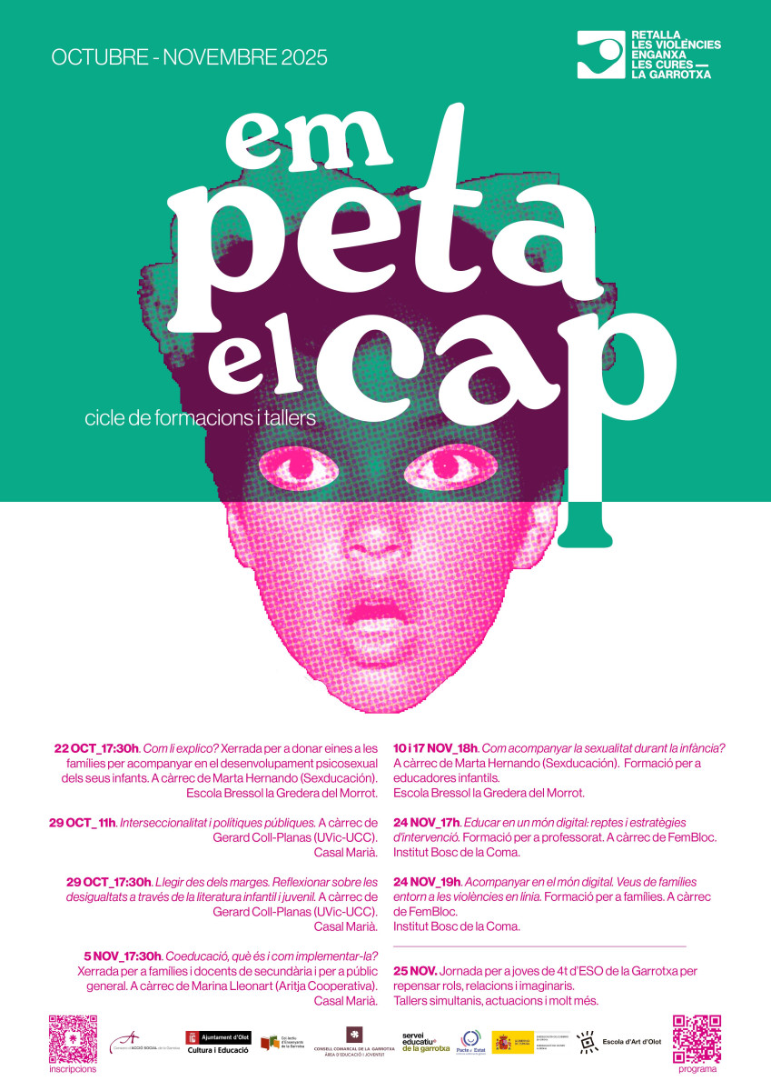 EPEC_cartell_DIG