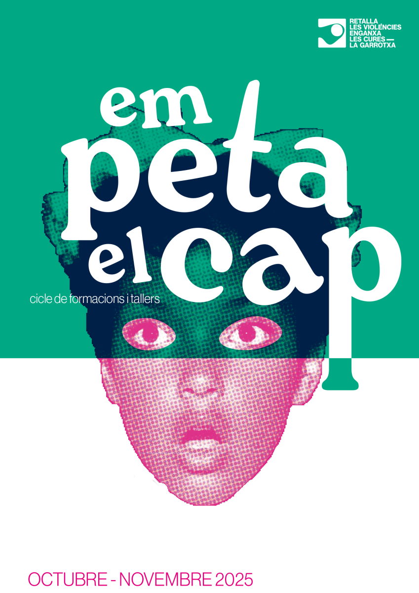 EPEC_programa_DIG-1