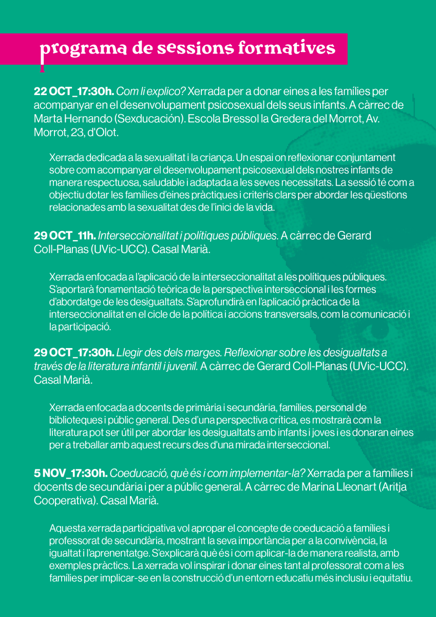 EPEC_programa_DIG-2