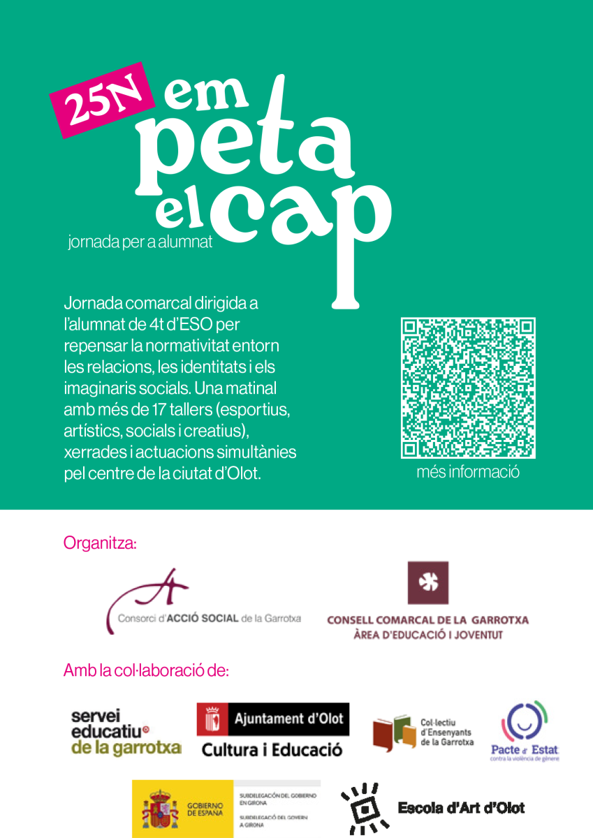 EPEC_programa_DIG-4