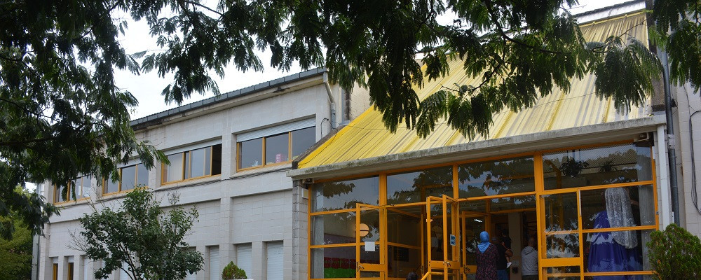 EscolaBisaroques
