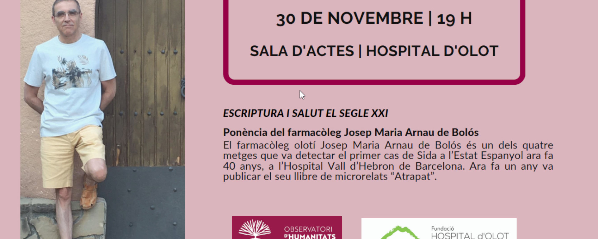 escriptura-i-salut