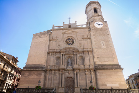 Esglesia St. Esteve (3)