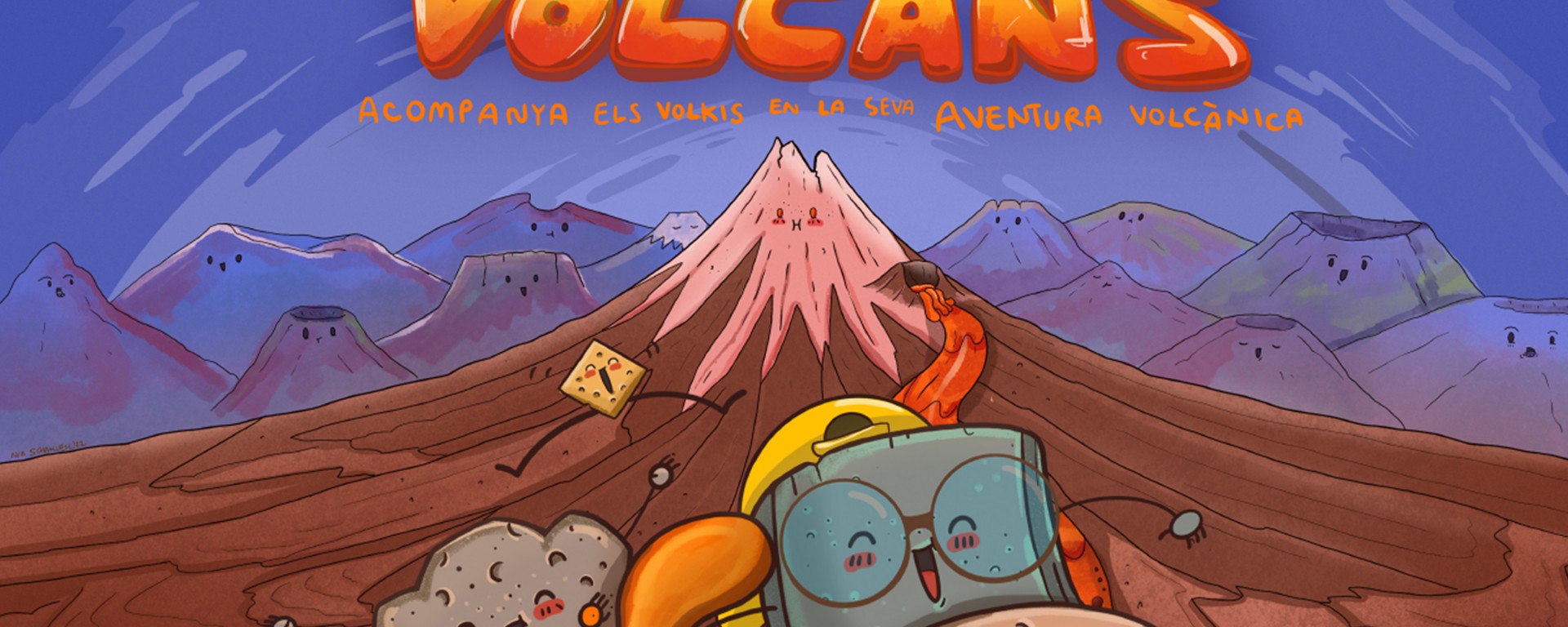 espai-crater-descobreix-els-volcans