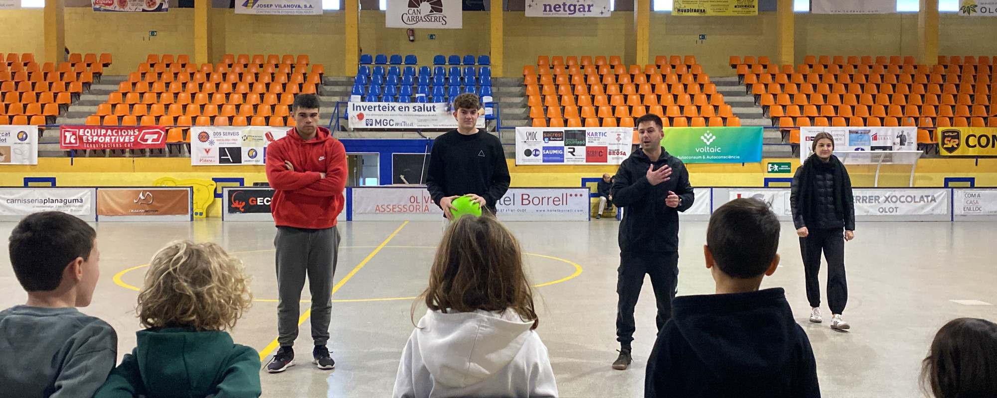 Esportiu_6