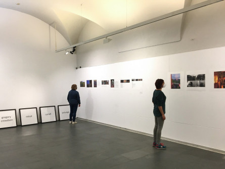 Esposicio_1