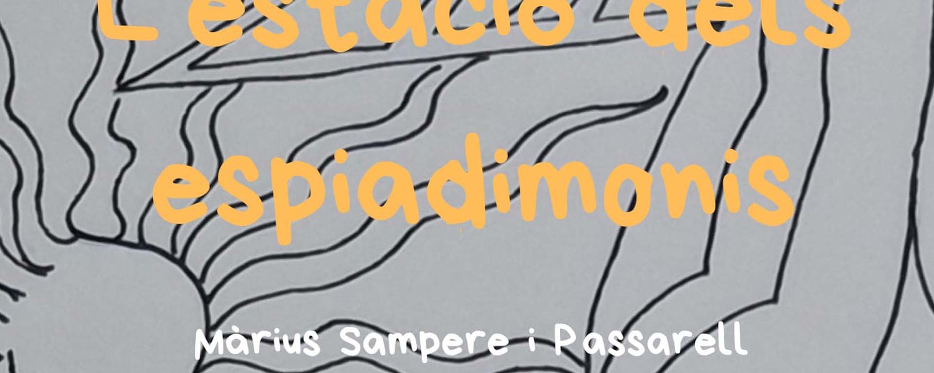 estacio-dels-espiadimonis