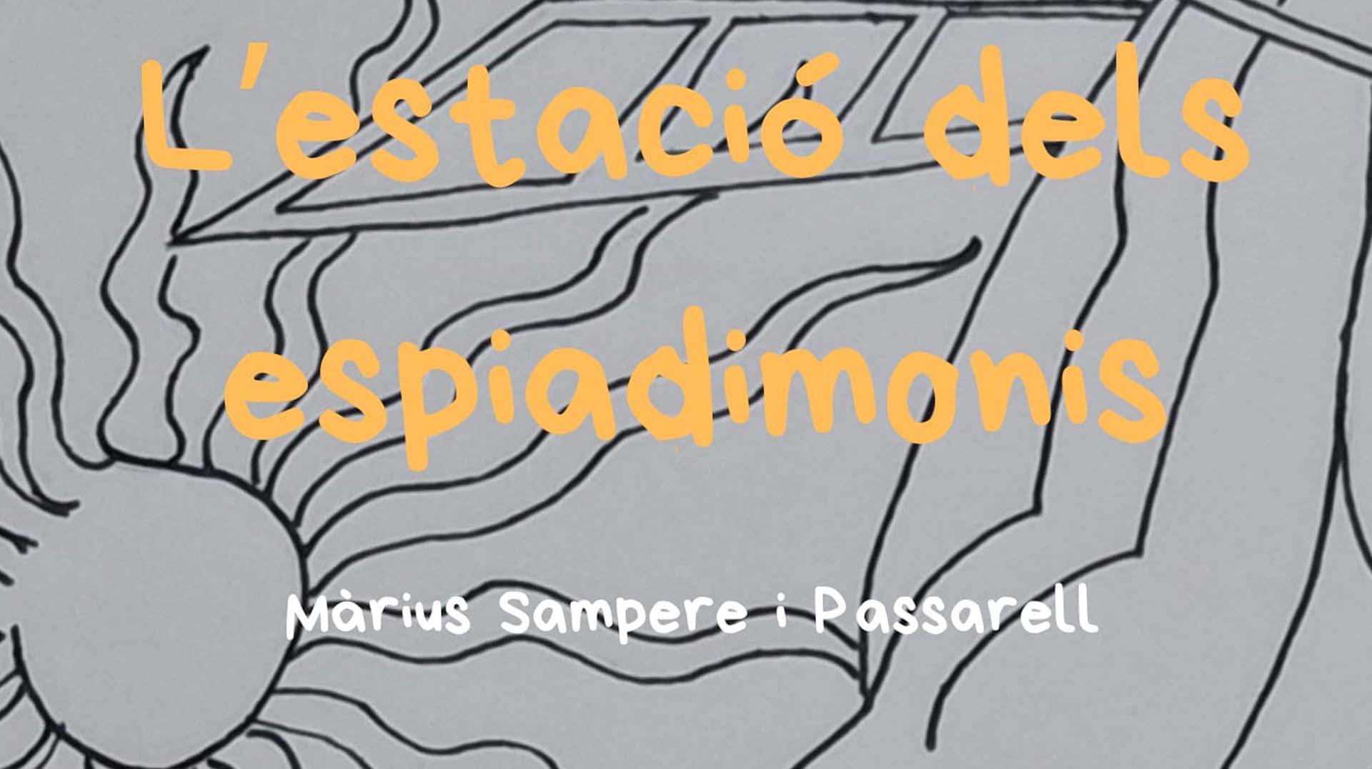 estacio-dels-espiadimonis