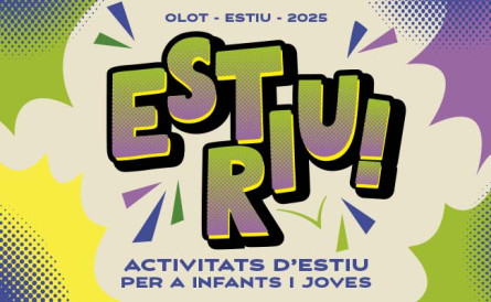 estiu riu banner web