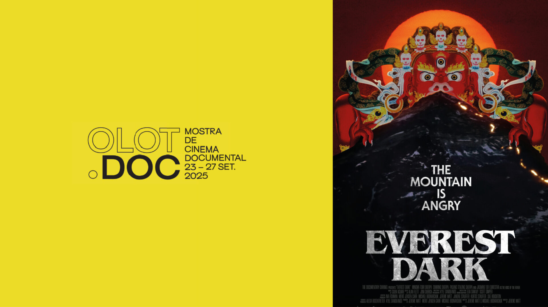 everest-darkolotdoc