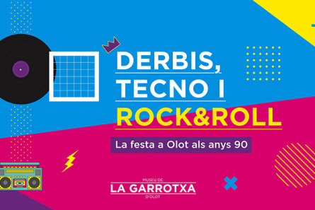 expo-festa-90-blog-olot-cultura