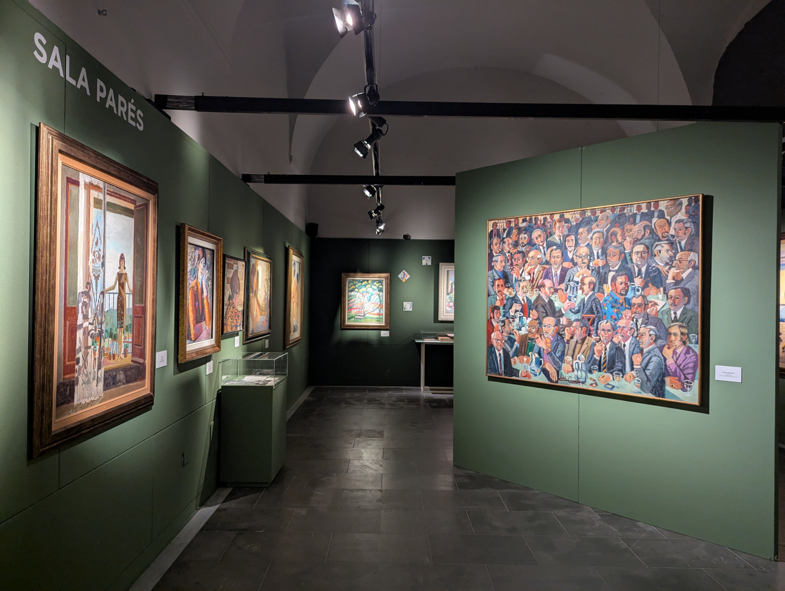 expo Jordi Curós (1)