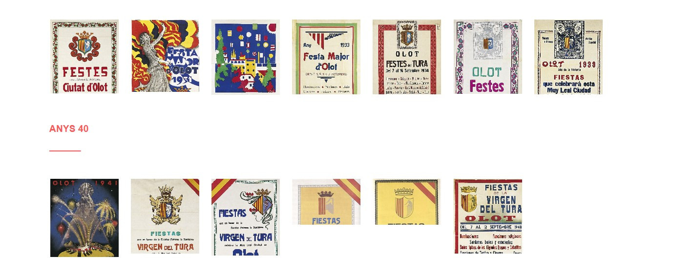 ExpoCartells