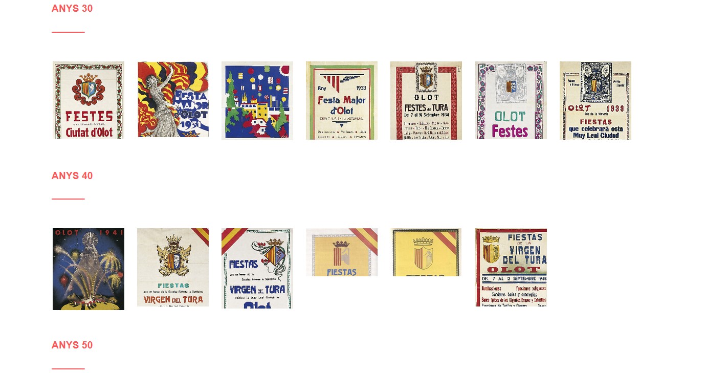 ExpoCartells