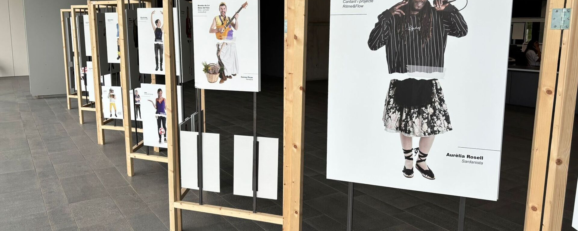 expodonemgirona