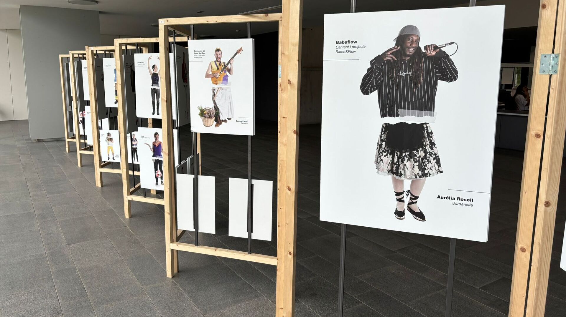 expodonemgirona