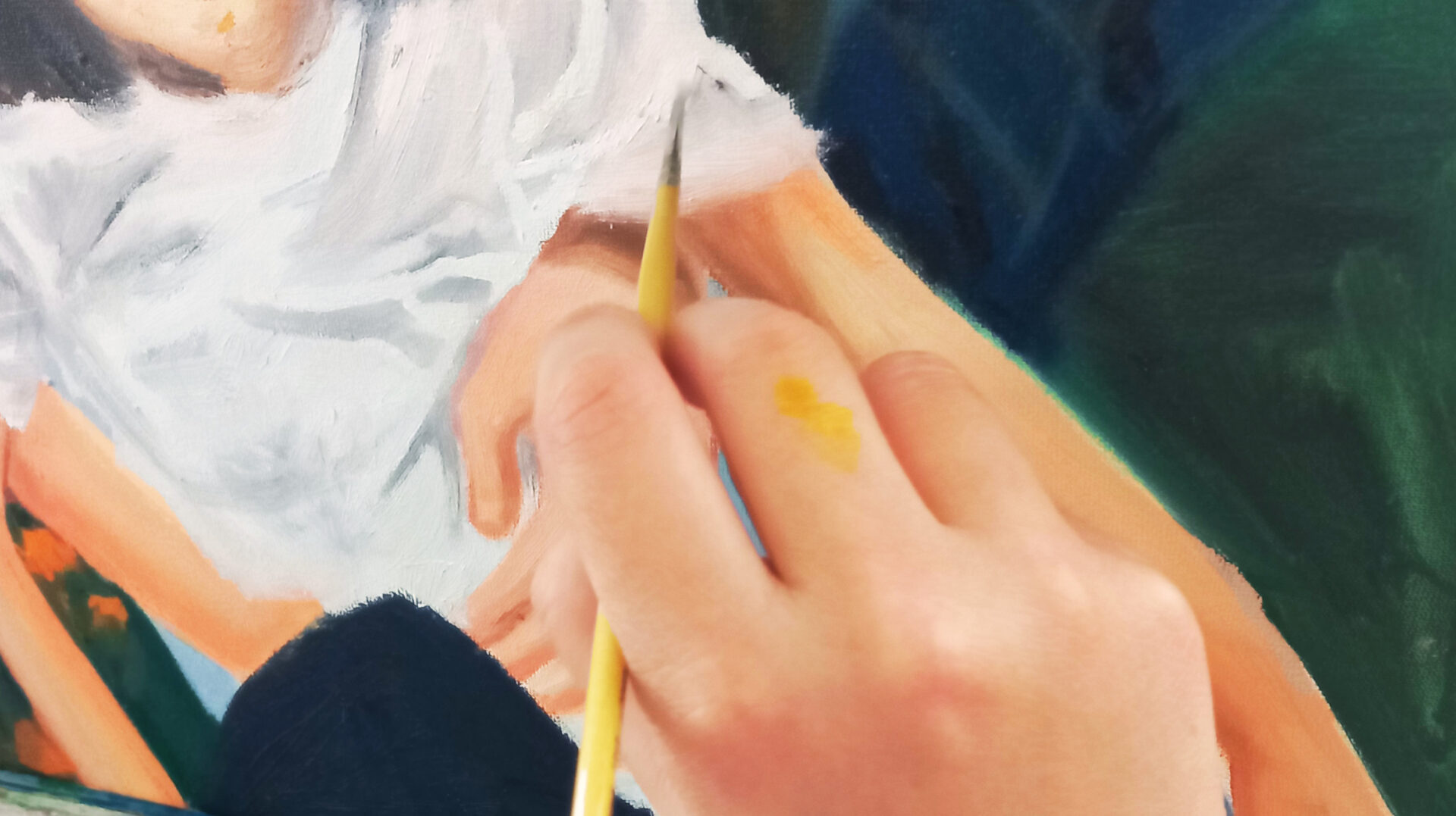 exposicio-dibuix-pintura-alumnat-eme