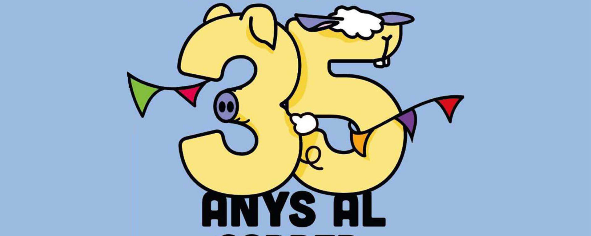 exposicio.30.anys_.de_.cartells