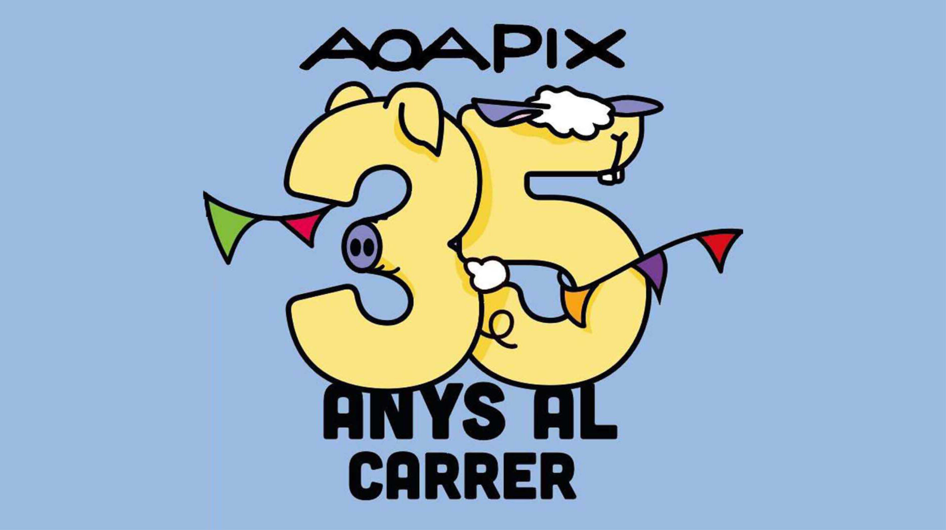 exposicio.30.anys_.de_.cartells